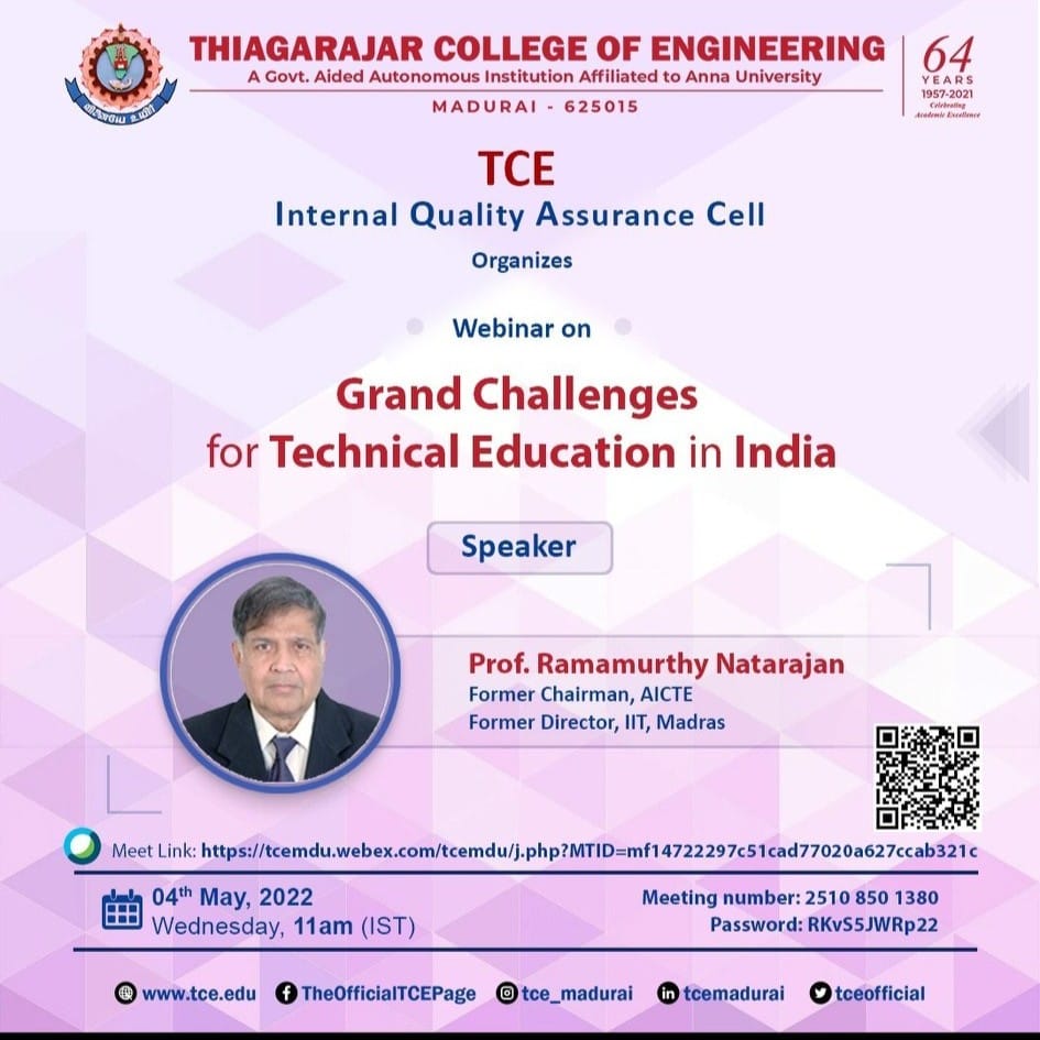Grand-Challenges-for-Technical-Education-in-India-2022