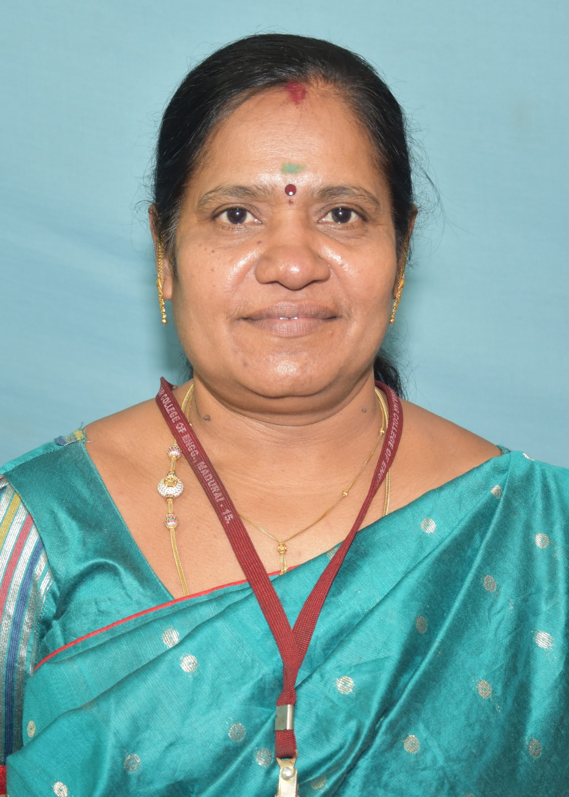 Renuka