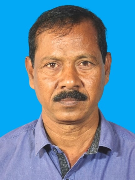 M. Kannan