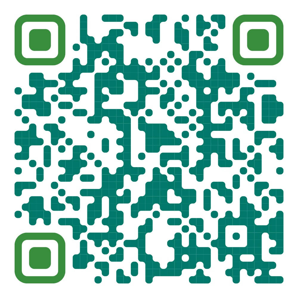 TCE-EIACP-PC-RP-GSDP-QR-Code