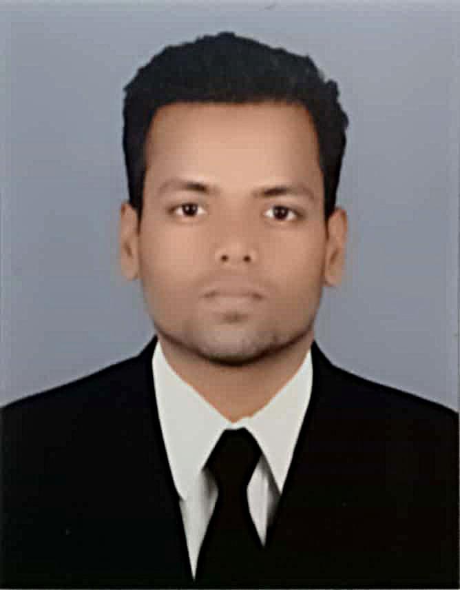 asnphy