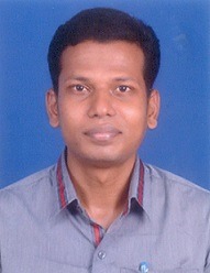 pbdmat