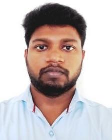 svmat