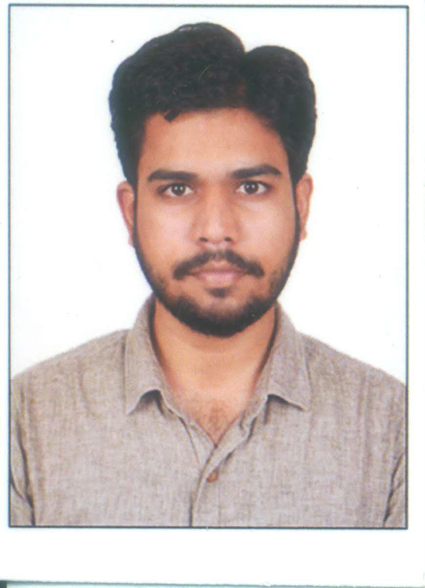 aakarch 