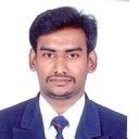 Karthik