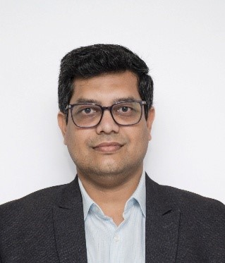 Koushik