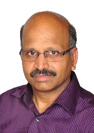Manivannan