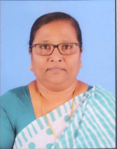PSahayamary