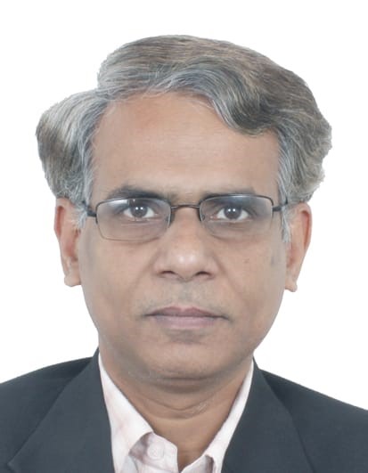 Parameshwaran