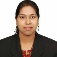 RajaRajeswari