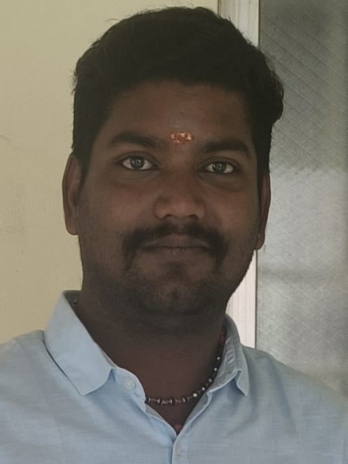 Mahasuran