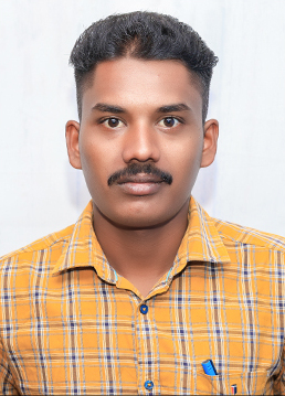 Thandeeswaran