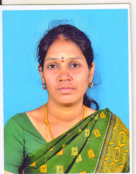 UmaDevi
