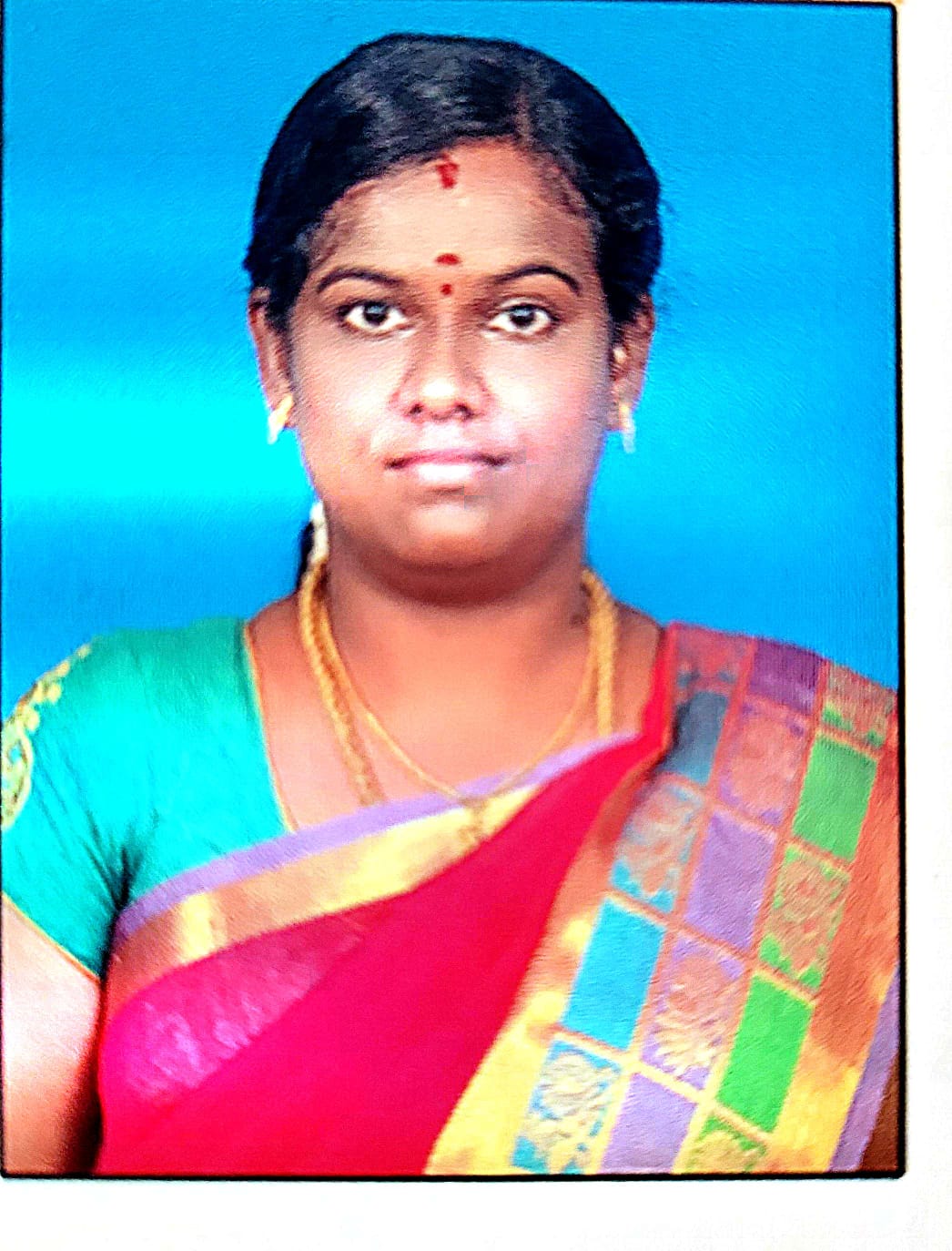 Vidya