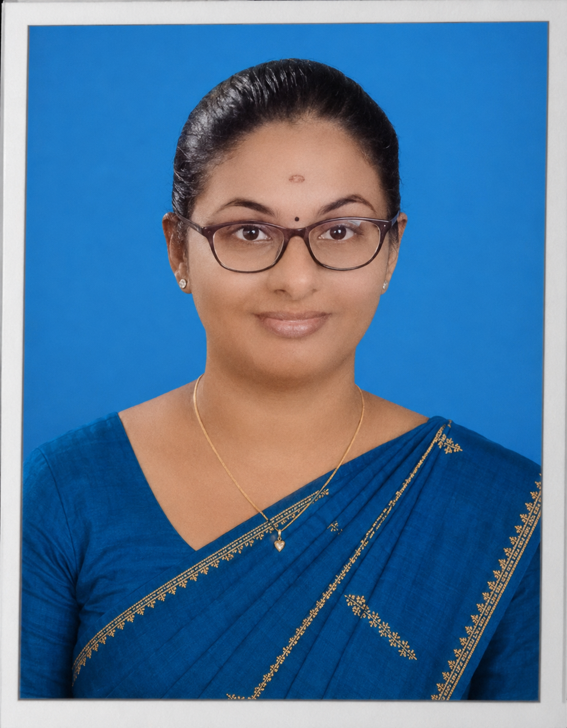 ashcse