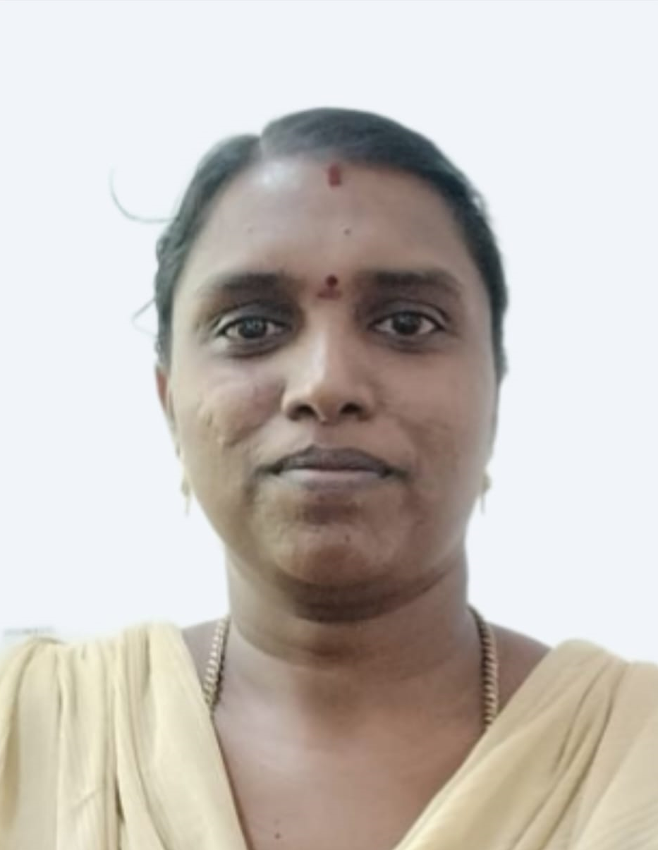 ANANTHI