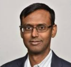 Dr-Suresh-Rajappa