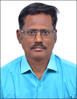 Gobinath