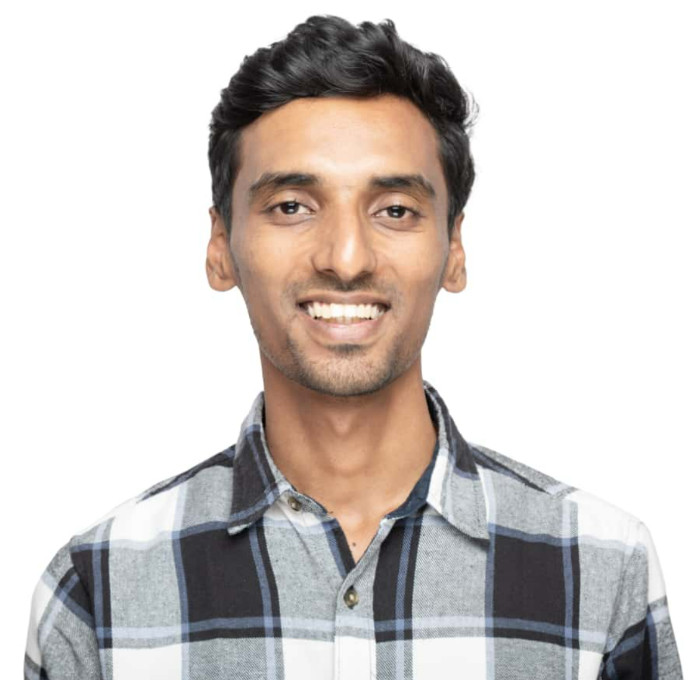 Mahalingam