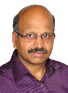 Manivannan
