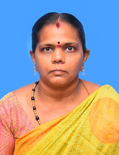 Mrs-K-BUVANESHWARI