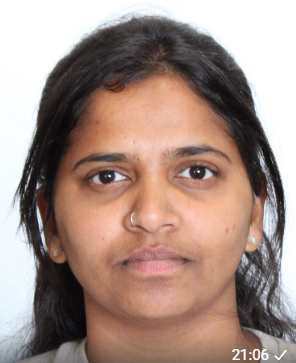 Nikitha