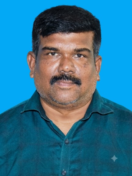 Senthil-Kumar