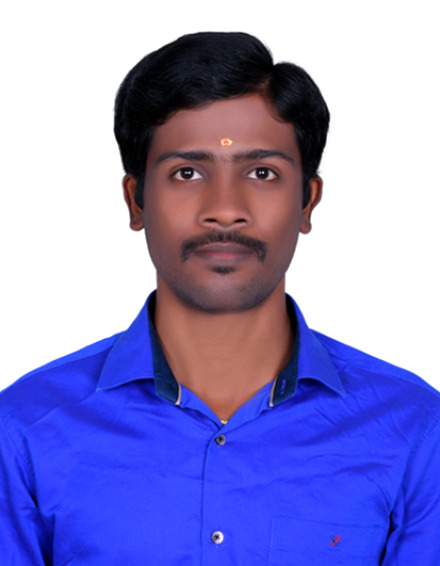 gvhmech