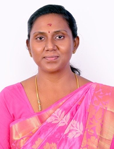 mkiit