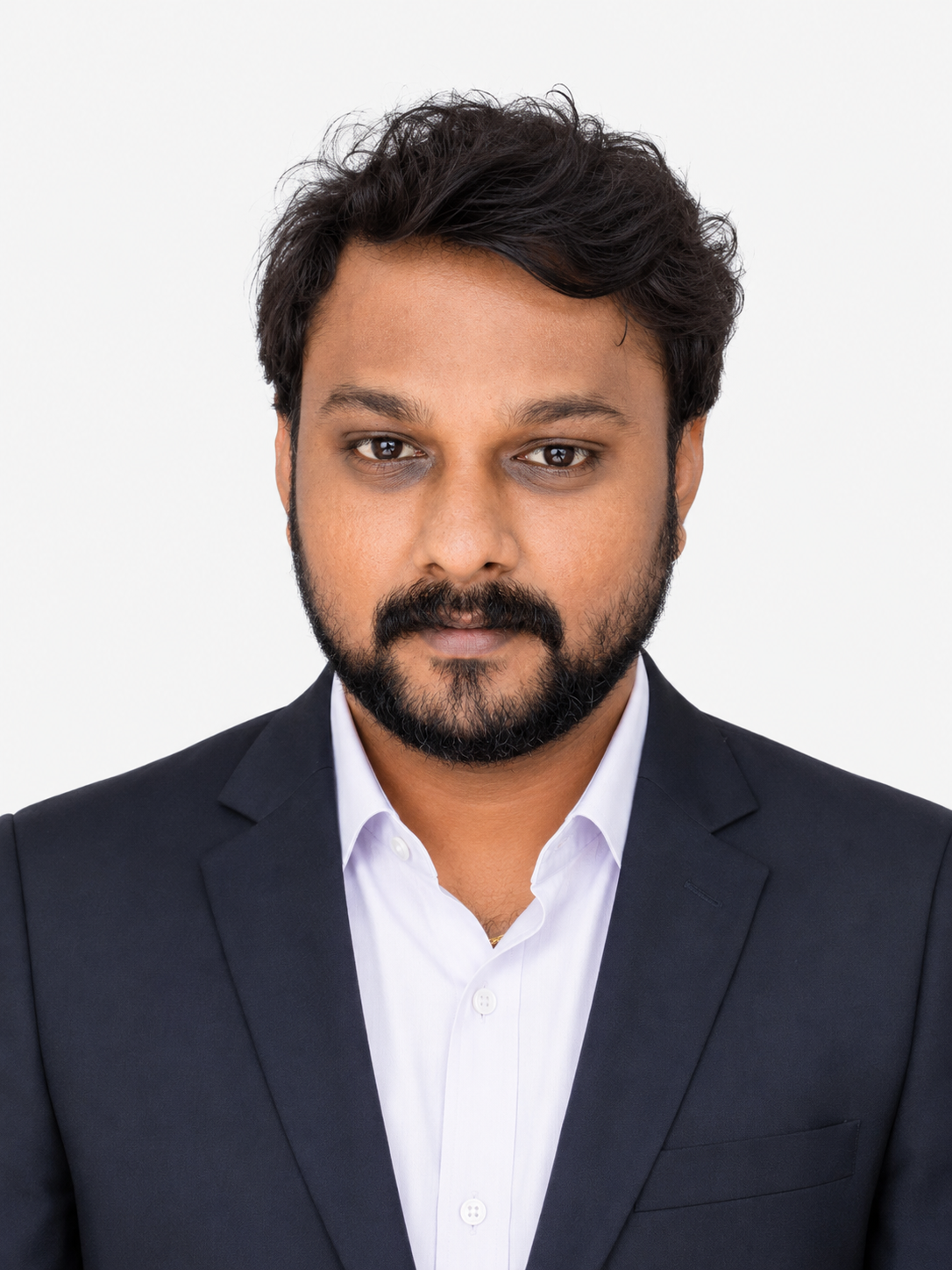 msamech