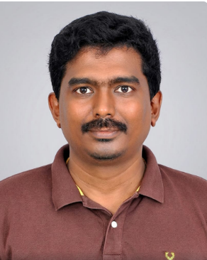 sasikumar