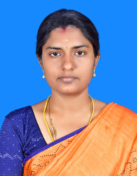 Ms. S. Manjula Devi