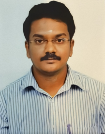 sundar
