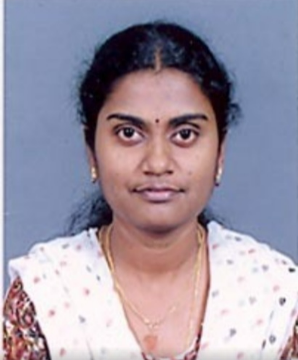 uma