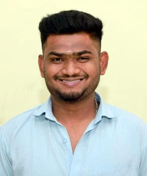 vishnu
