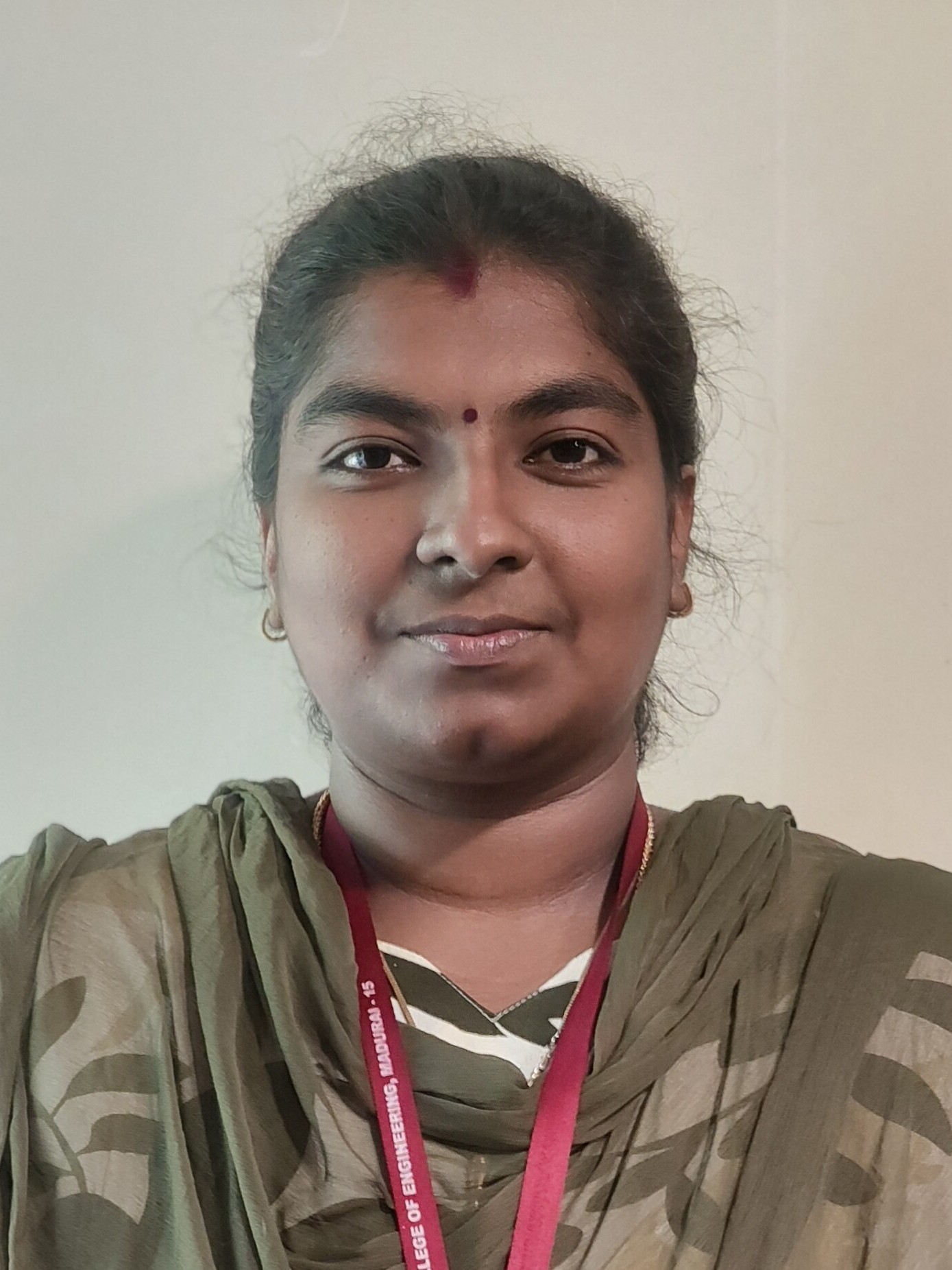 vkaphy
