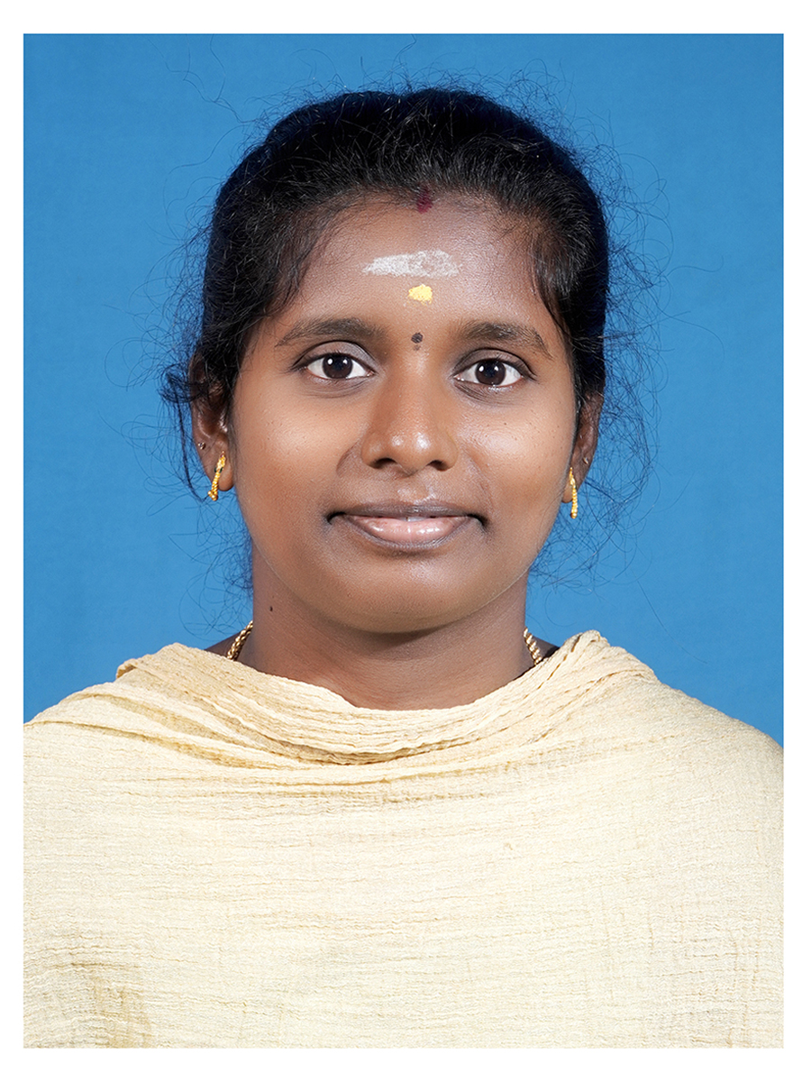 Mrs-M-Pradeepa-Clerk-Office