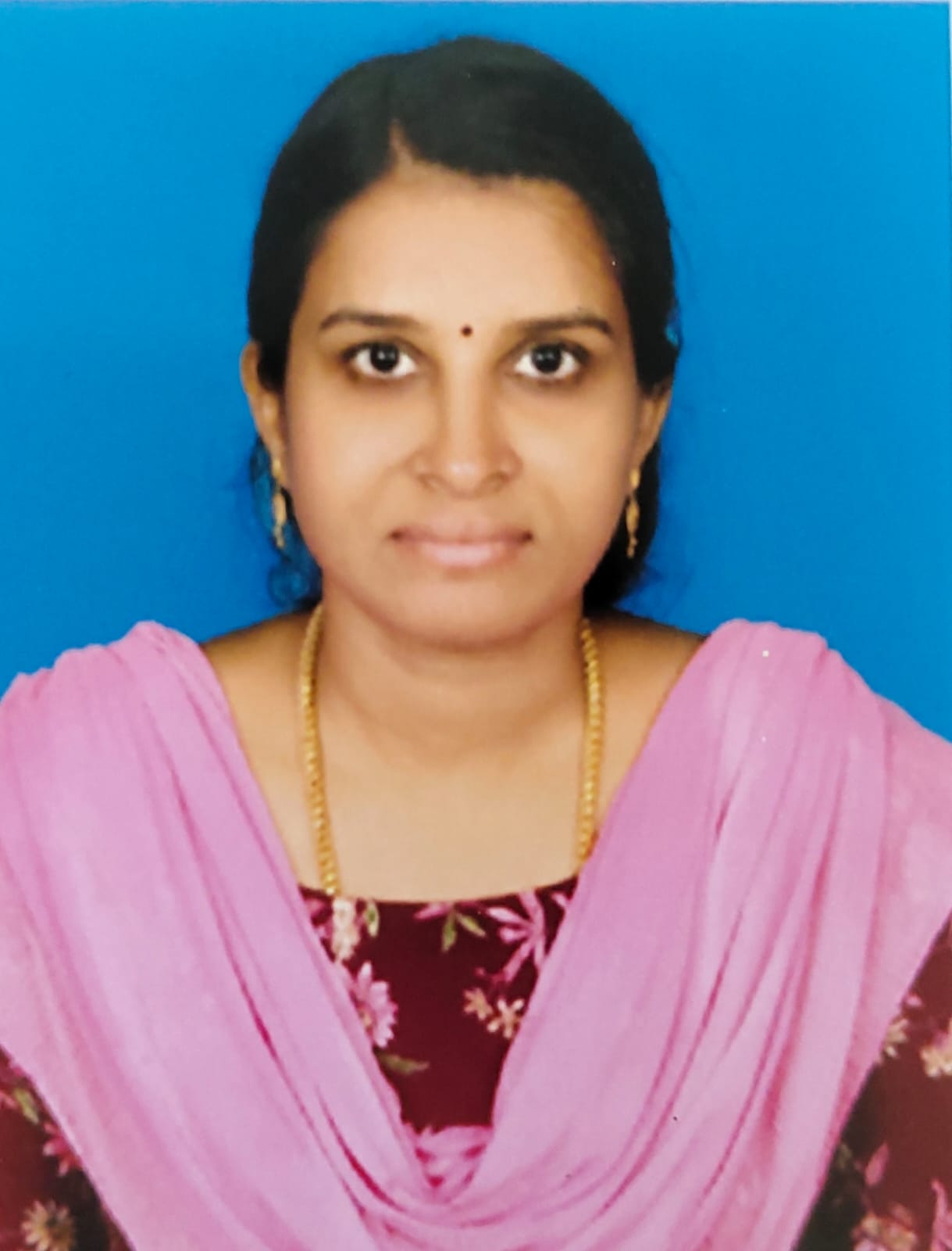 Mrs-S-Thangam-Senior-Accountant