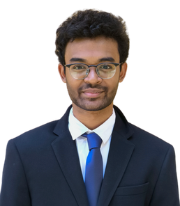 Murugappan