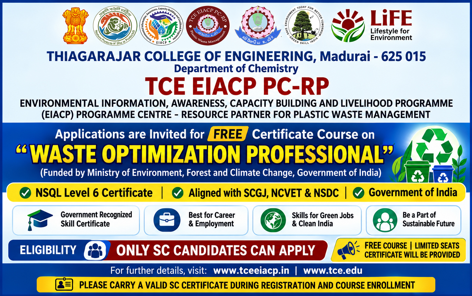 certificate-course