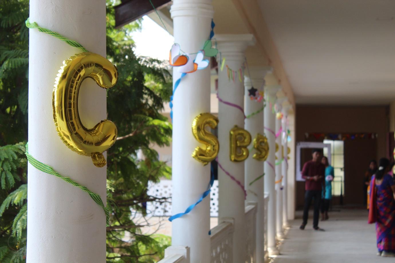 csbs