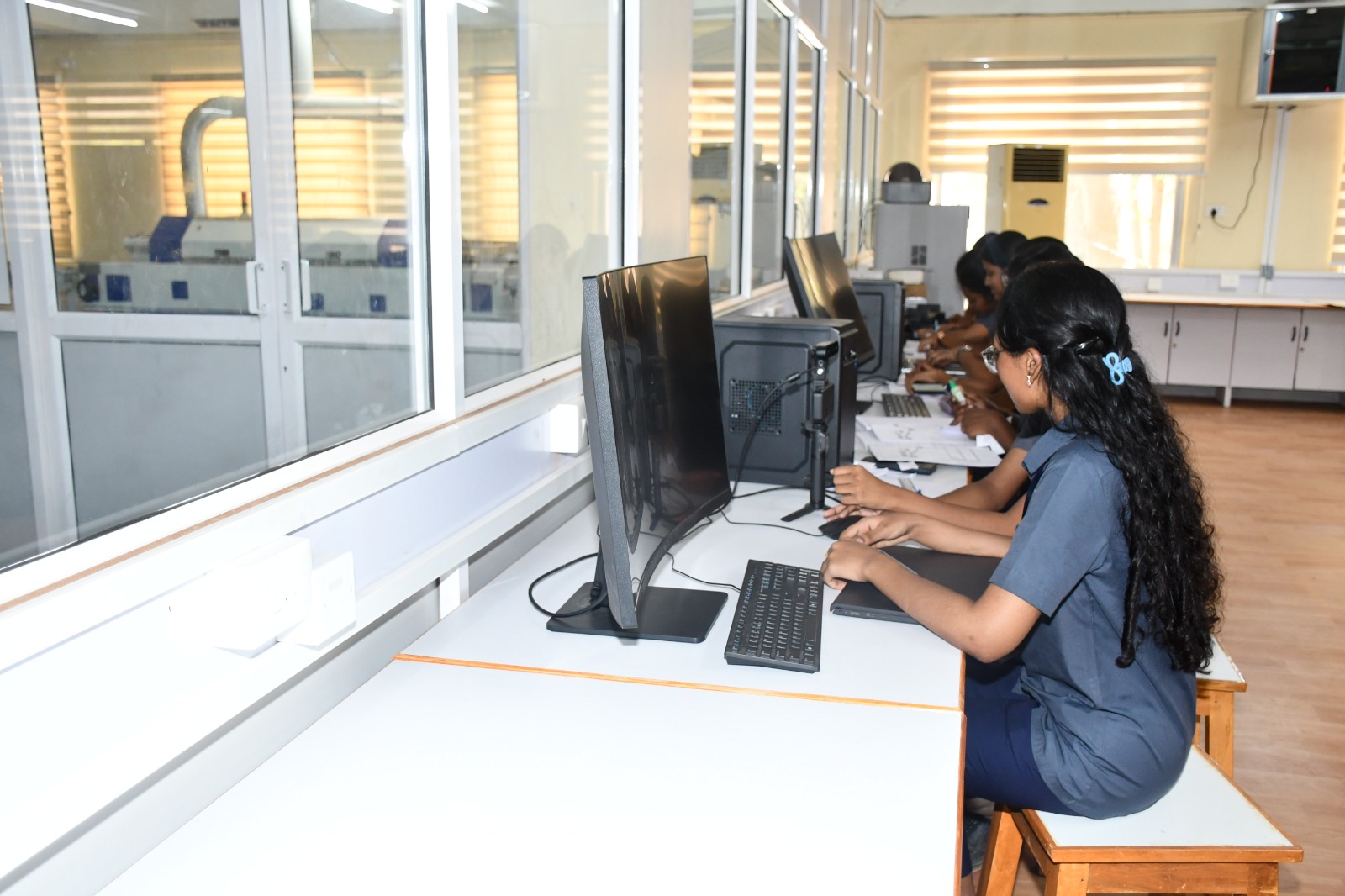 idea lab