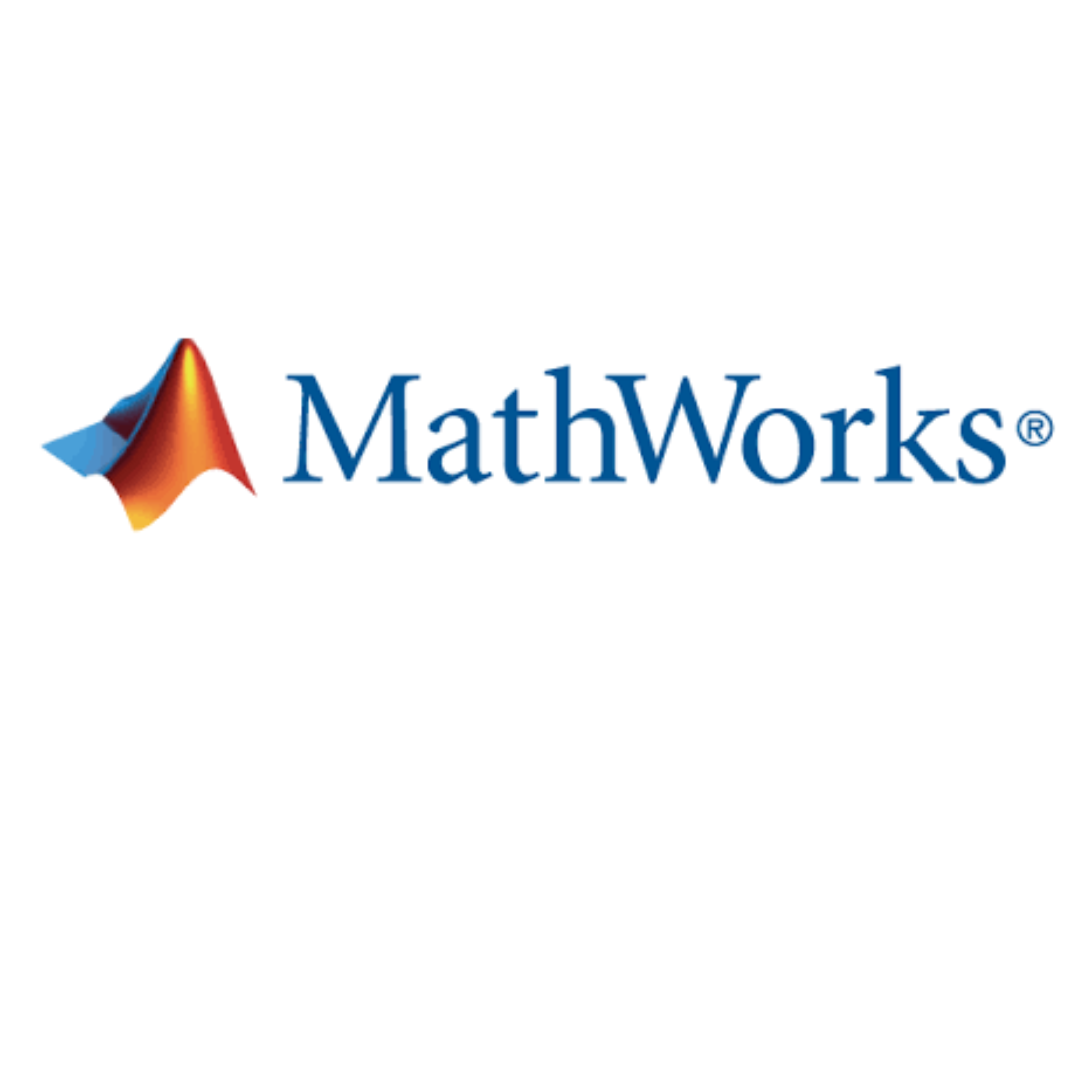 Matlab