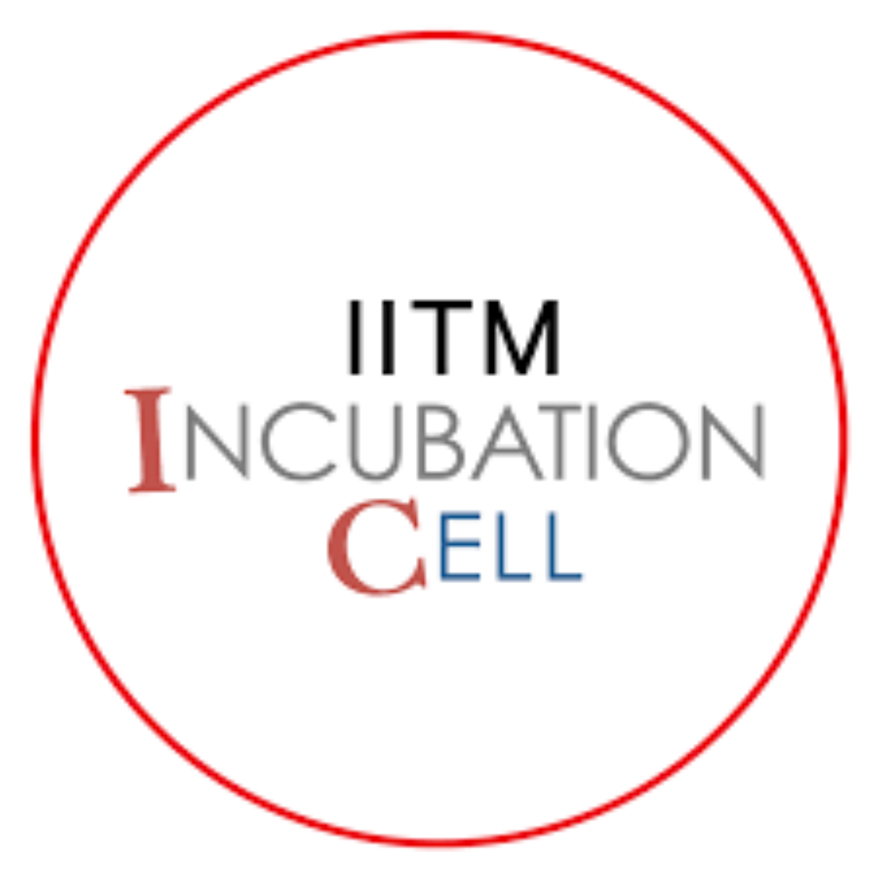 tbi