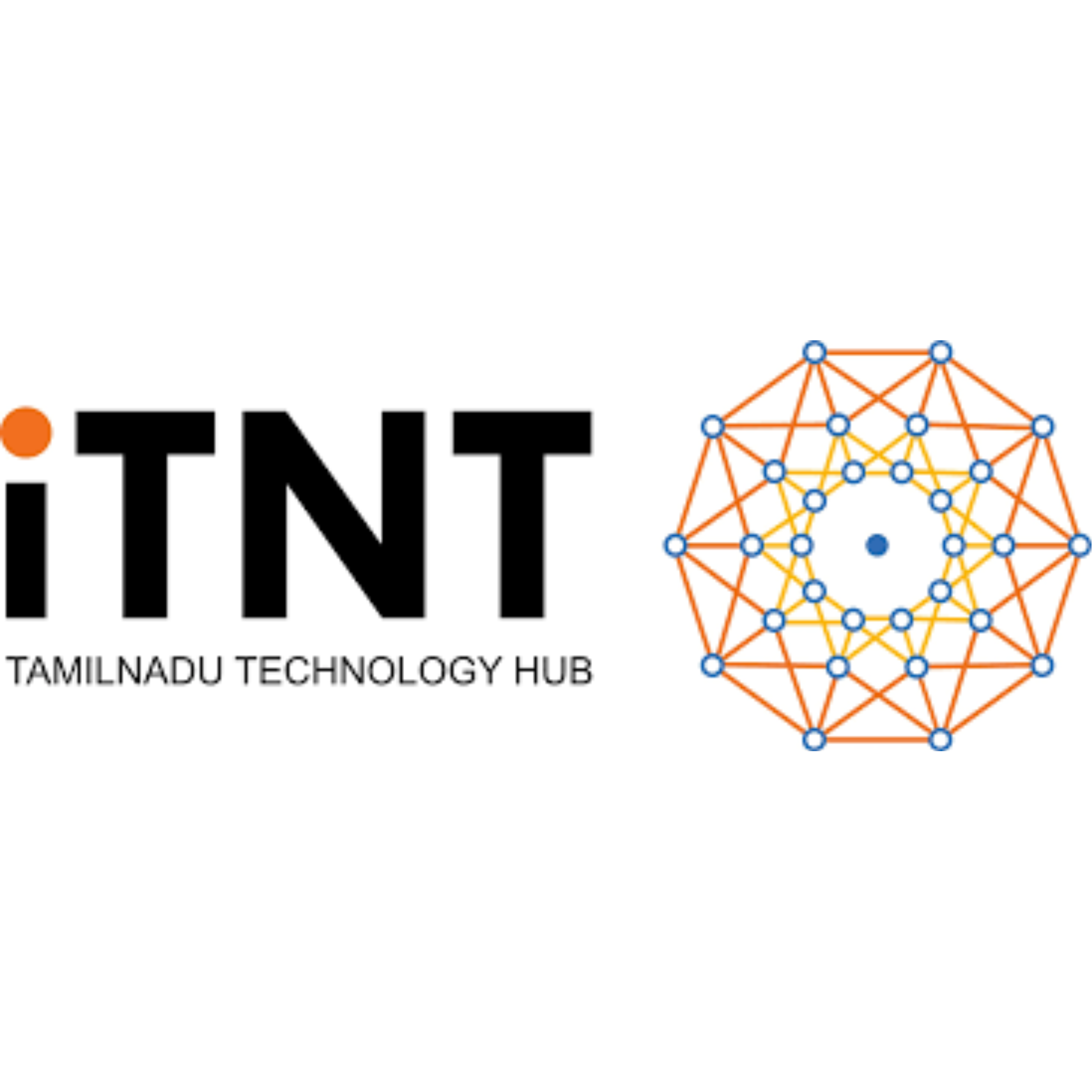 tbi