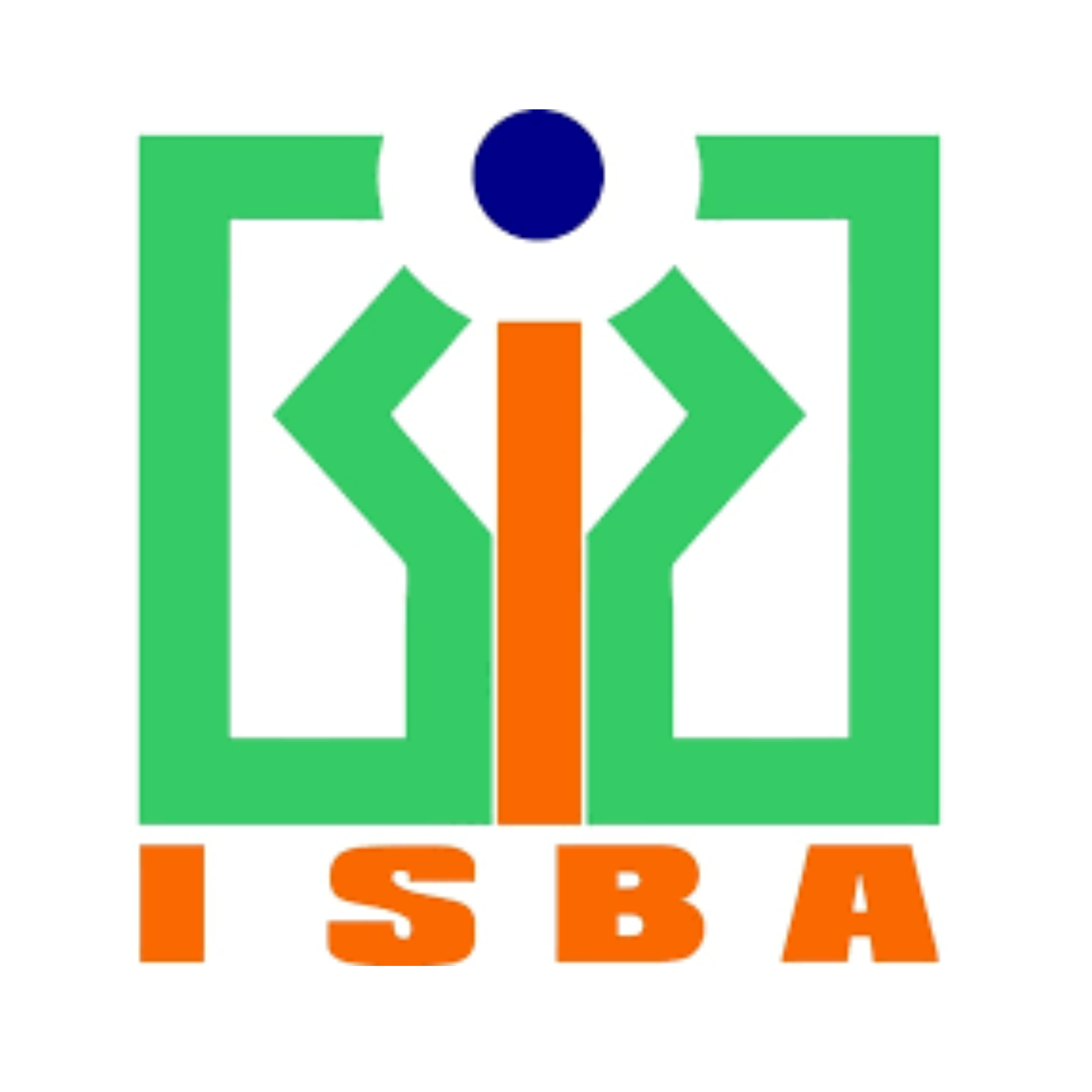 isba