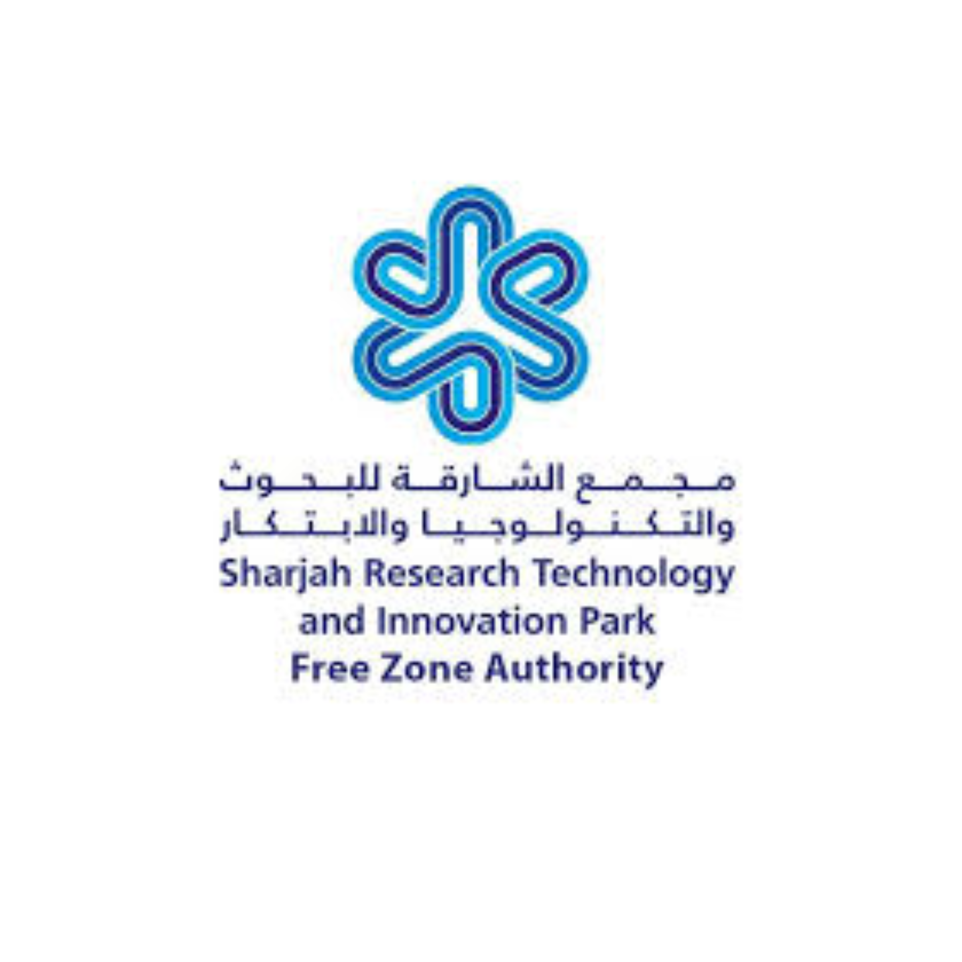 tbi