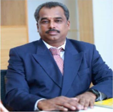 Dr.G.K.Raajesh