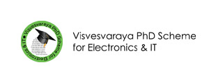 Visvesvaraya Ph.D. Scheme for Electronics & IT – Phase II at Thiagarajar College of Engineering