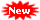 new tag